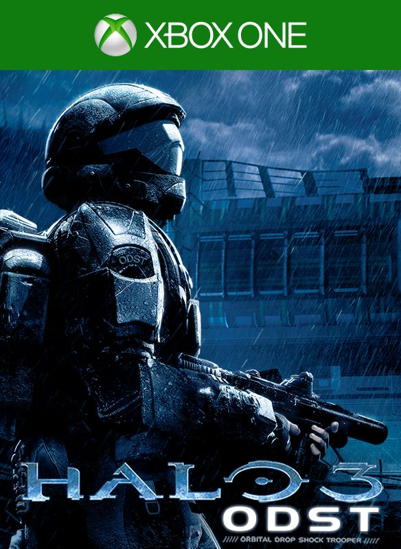 Halo 3 Wii Download