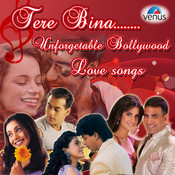Sajda tere pyar mein title song mp3 download hindi