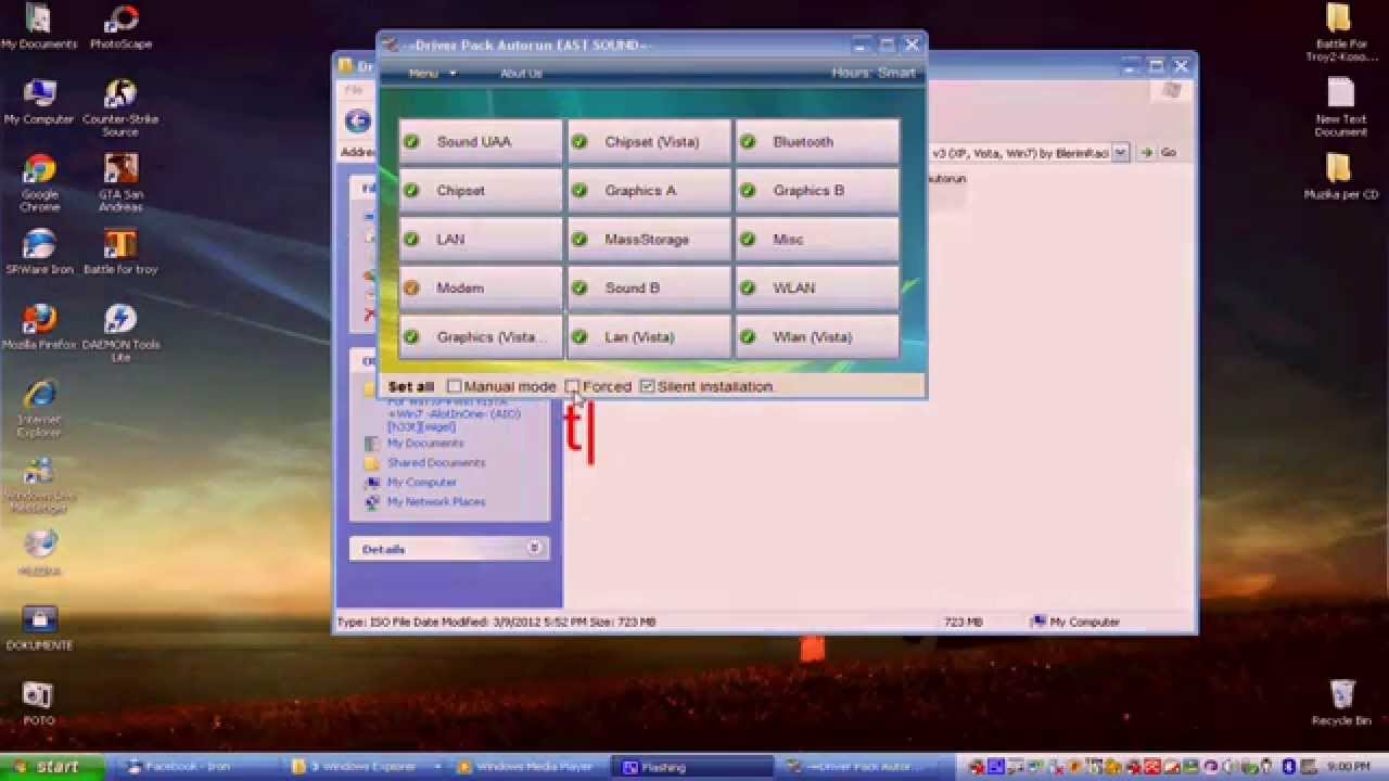 Windows 2003 sp2 iso download